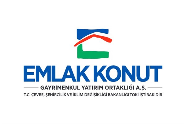 İstanbul Eyüpsultan Kemerburgaz ihalesi 2. etap 2. oturum sonucu