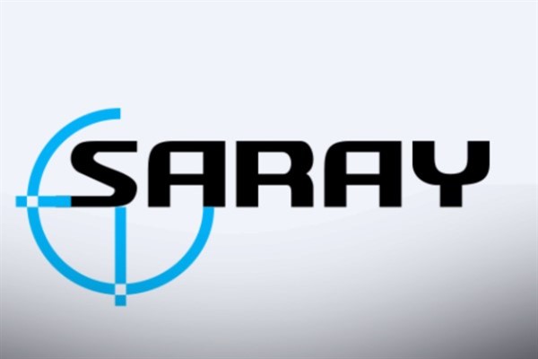 Saray Matbaacılık'ın ilk çeyrek rakamları