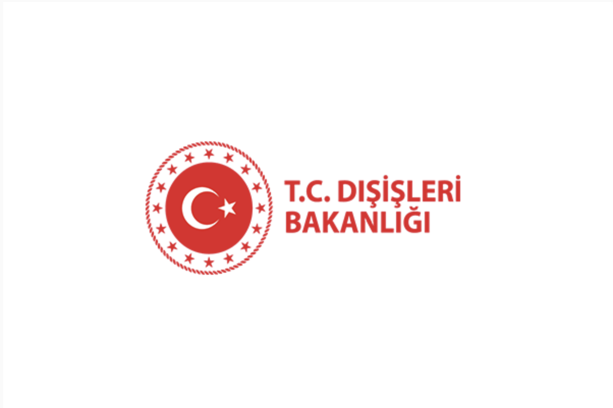 Türkiye'den Yemen’de tutukluların serbest bırakılması mutabakatına memnuniyet mesajı