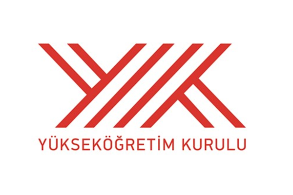 YÖK Başkanı Özvar: Engelsiz Üniversite Ödülleri’ne başvurular yüzde 50 arttı
