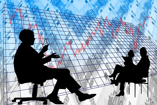 BIST100 geçtiğimiz haftayı düşüşle tamamladı