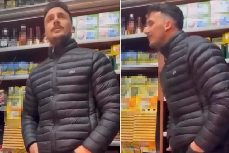 Şehit polis  Koç'tan geriye bu görüntüler kaldı