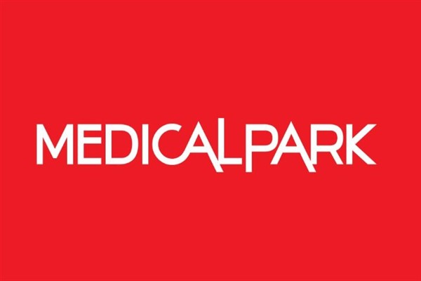 MLP Sağlık Hizmetleri'nin Macaristan'daki hastanesinin faaliyetleri