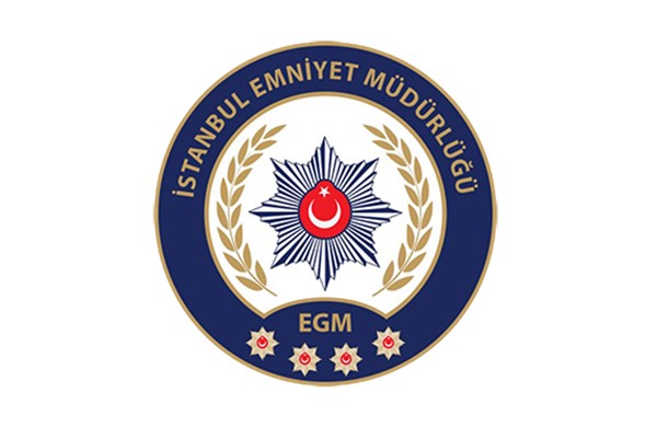 Ataşehir’de uyuşturucu operasyonu
