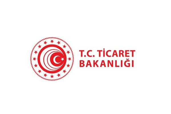 Ticaret Bakanlığı’ndan Bayram öncesi dolandırıcılık uyarısı