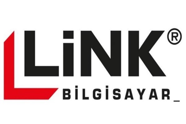 Link Bilgisayar'a sipariş verildi