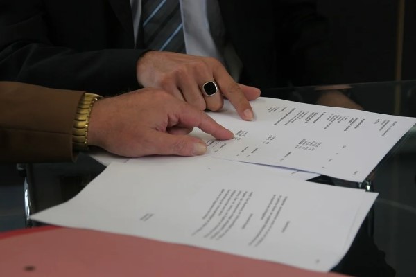 Kalyon Güneş Teknolojileri'nin pay geri alım programı