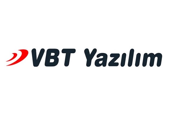 VBT Yazılım'ın üstlendiği proje
