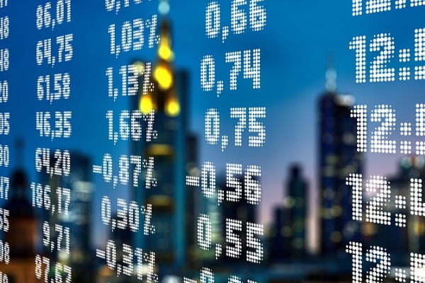 Yeni açılan girişim sermayesi yatırım fonu sırası