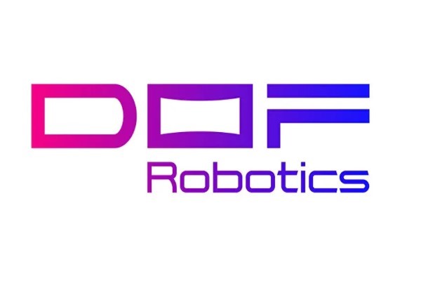 DOF Robotik'ten gayrimenkul alımı