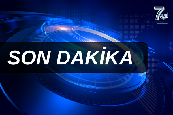 CHP için mutlak butlan kararı