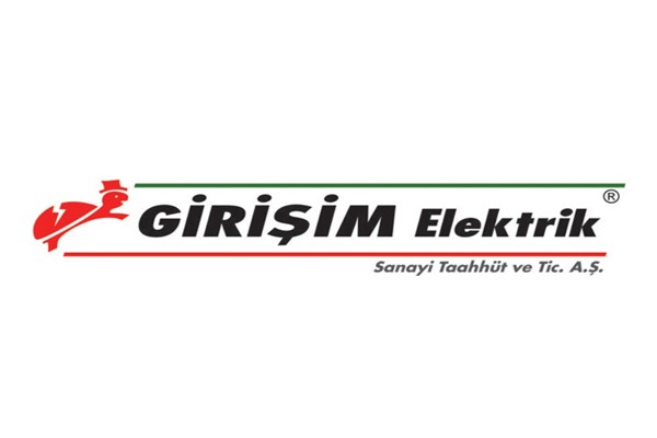 Girişim Elektrik, kar dağıtımı yapmayacak