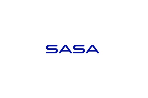 Sasa'nın şarta bağlı sermaye artırımı