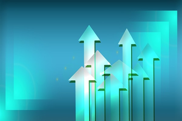 A1 Capital'in kayıtlı sermaye tavanı artırımı ve süre uzatımı başvurusu