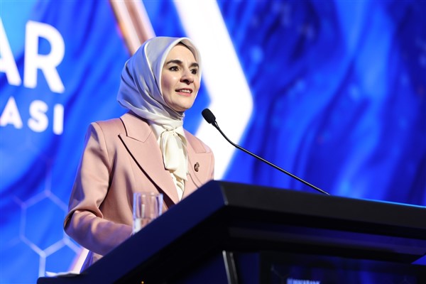 Göktaş: “HAYAT 112 Acil” mobil uygulaması ile yeni bir dönem başlıyor