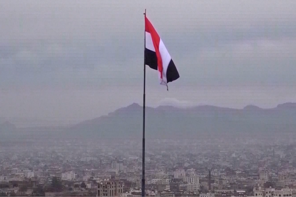 Yemen’de hükümet ve husilerden büyük esir takası anlaşması
