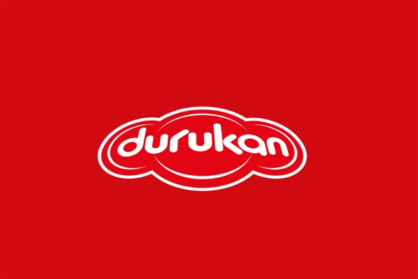 Durukan Şekerleme'de görevden ayrılma