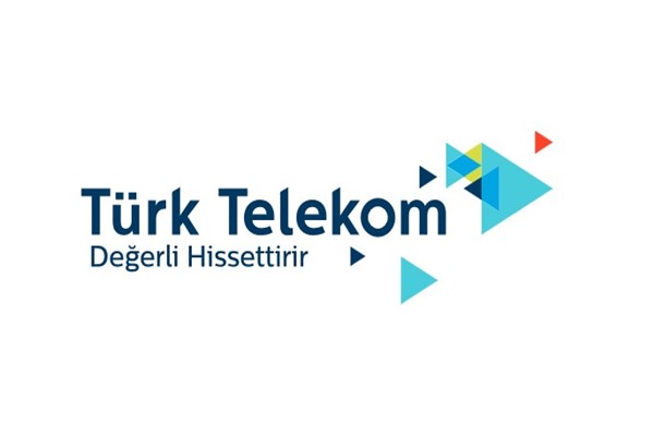 Türk Telekom'daki toplu iş sözleşmesi görüşmeleri