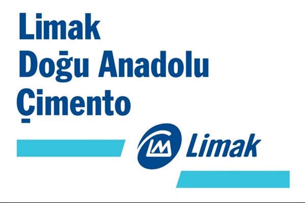 Limak Doğu Anadolu Çimento'dan tesis kapanışı