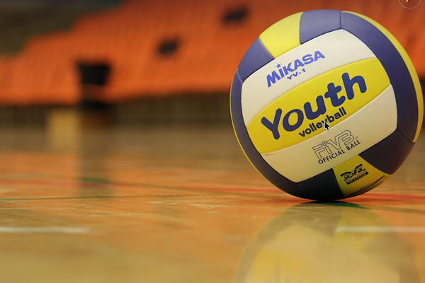 Filenin Sultanları Polonya’yı 3-2 mağlup etti