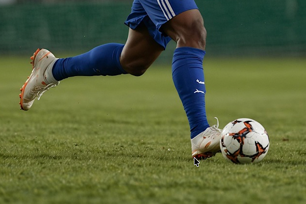 Arca Çorum FK, düzenlenen törenle kupasını aldı