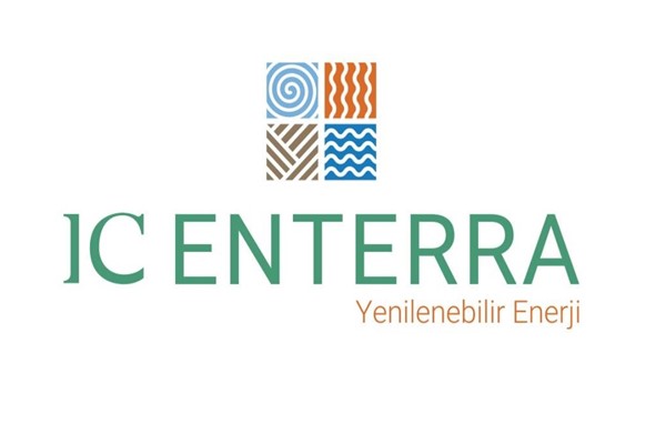 IC Enterra'nın sermaye artırımına onay