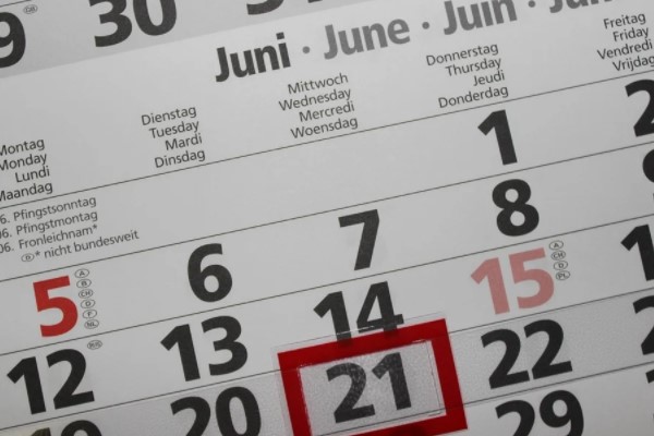 IC Enterra'da yeni pay alma hakkı kullanım tarihleri