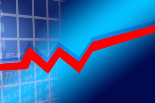 Kripto para piyasalarında karışık seyir
