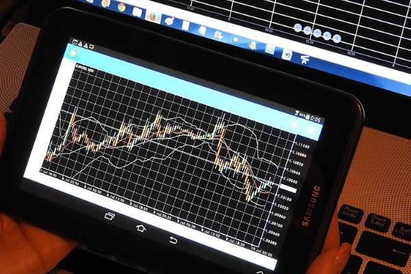 BIST şirketlerinin planlanan nakit temettü dağıtım tarihleri açıklandı