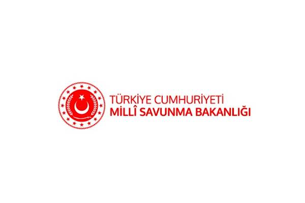 MSB’den Azerbaycan Bağımsızlık Günü mesajı