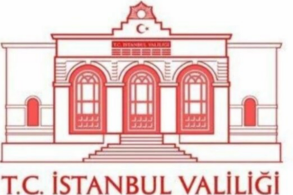 İstanbul Valiliği: Boğaz’da fetih coşkusu yaşandı