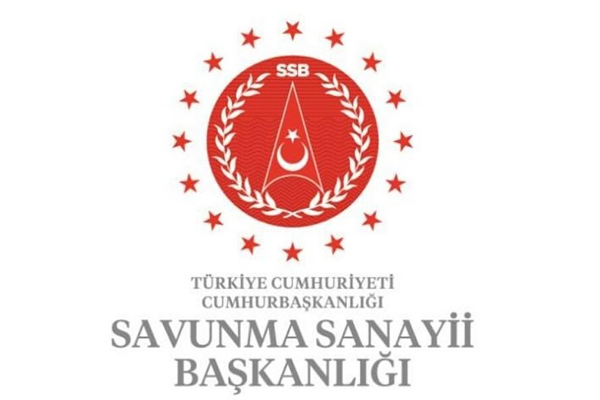 SSB’den Türk Hava Kuvvetleri’nin 115. yılına kutlama