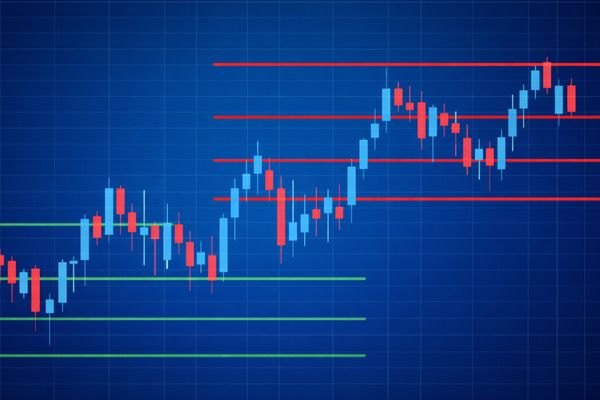 Borsa İstanbul'da kar satışları öne çıktı