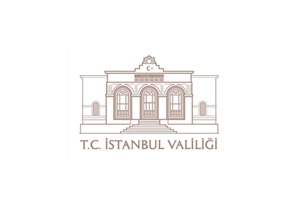 İstanbul Valiliği: Sultanahmet’teki Dersaâdet Sanayi Mektebi yeniden hizmete açıldı
