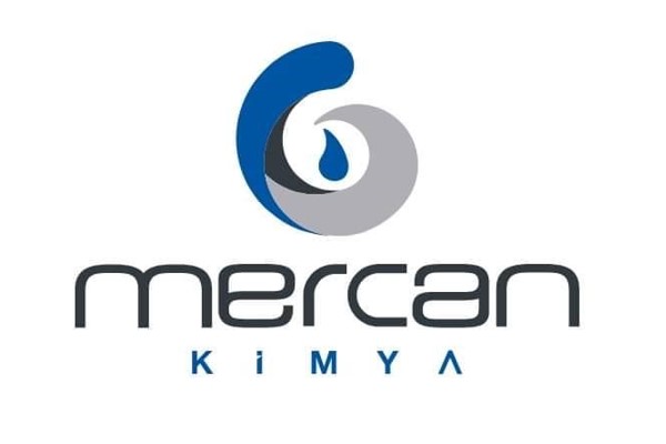 Mercan Kimya'dan pay geri alımı