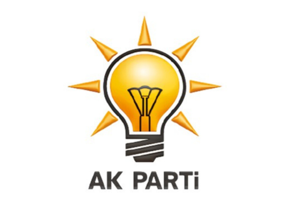AK Parti’den 81 ilde Dünya Çevre Günü açıklaması yapıldı