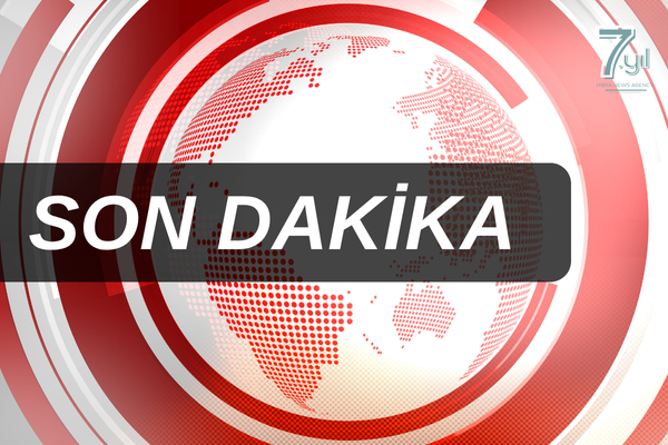 Cumhurbaşkanı Erdoğan, Sıfır Atık Forumu'nda konuşuyor
