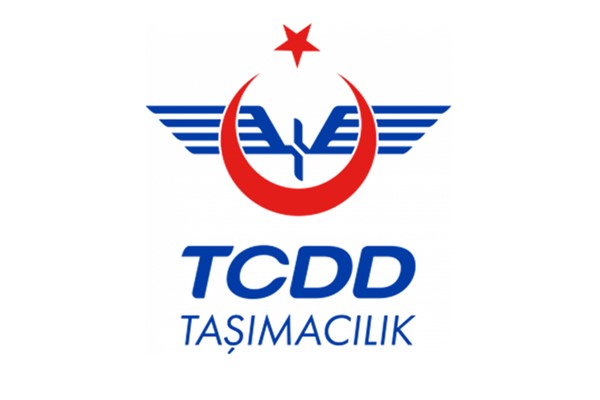 TCDD:&Prime; Sıfır Atık Festivali&Prime; sona erdi