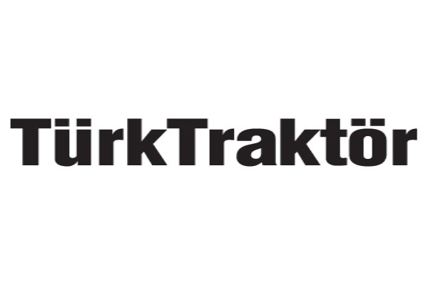 Türk Traktör'e yatırım teşvik belgesi