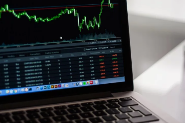 BIST 100 günü düşüşle tamamladı, teknik seviyeler izleniyor