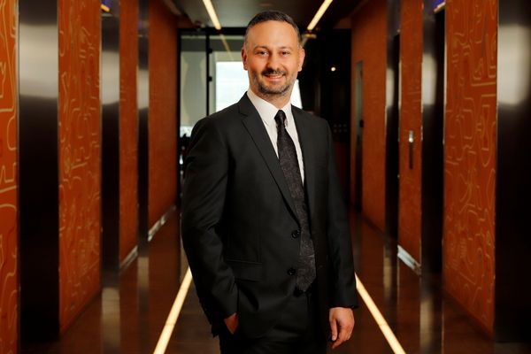 DHL eCommerce Türkiye dönüşümün ilk yılında 145 milyon gönderi ulaştırdı