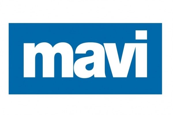 Mavi Giyim'in pay geri alım programı