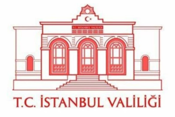 &Prime;Aile Olmanın Değeri Yuva Olmak&Prime; paneli İstanbul'da gerçekleştirildi