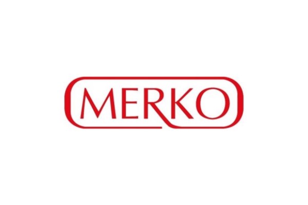 Merko'dan bedelli sermaye artırımı