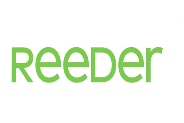 Reeder Teknoloji'nin ilk 3 aylık rakamları