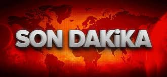 Şanlıurfa'nın Suruç ilçesinde Feci Kazada Anne ve Oğlu Ağır Yaralandı, 4 Yaşındaki Kızı Öldü