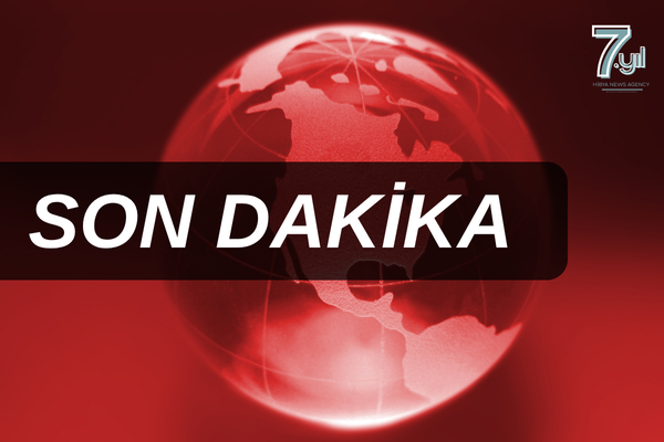 Cumhurbaşkanı Erdoğan, Ankara'da Havalimanı açılışında konuşuyor