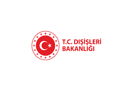 D-8'in 29. kuruluş yıl dönümü Ankara'da düzenlenen etkinlikle kutlandı