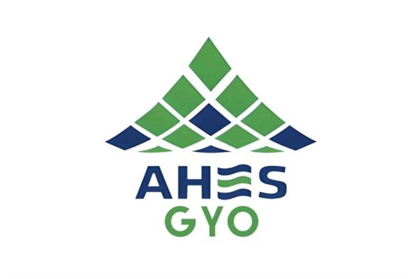 Ahes Gayrimenkul'ün SPK başvurusu