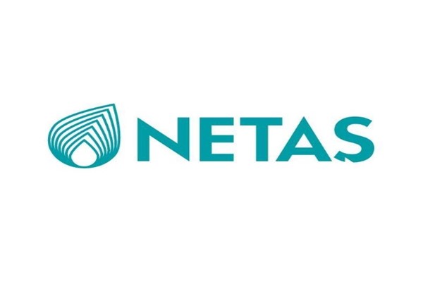 Netaş'a sipariş